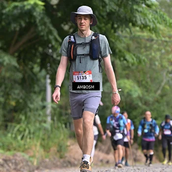 Runner Photo 5209732