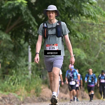 Runner Photo 5209734