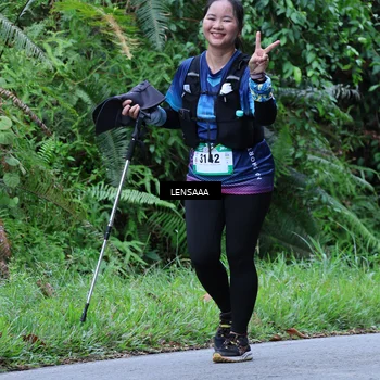 Runner Photo 5209735