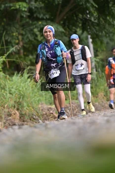 Runner Photo 5209741