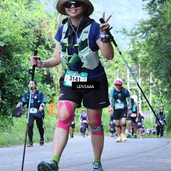 Runner Photo 5209743