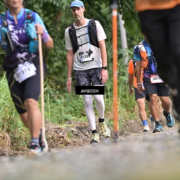 Runner Photo 5209745