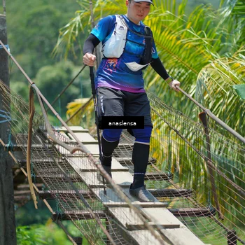 Runner Photo 5209749
