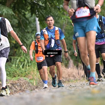 Runner Photo 5209752