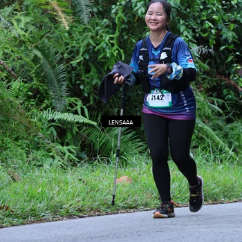 Runner Photo 5209754