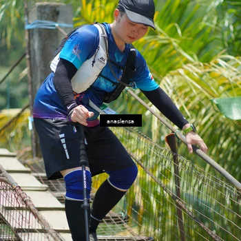 Runner Photo 5209755