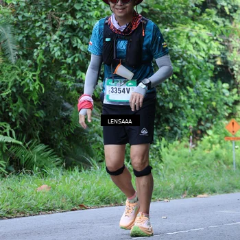Runner Photo 5209756