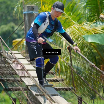 Runner Photo 5209757
