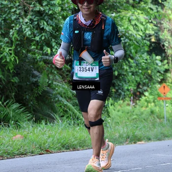Runner Photo 5209758
