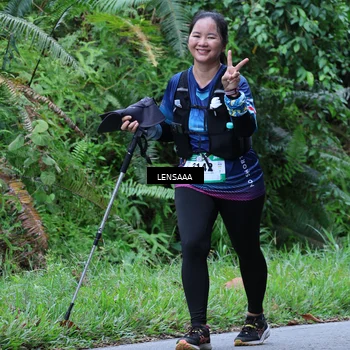 Runner Photo 5209760