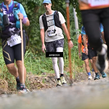 Runner Photo 5209761