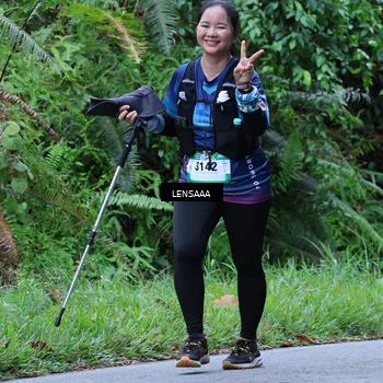 Runner Photo 5209763