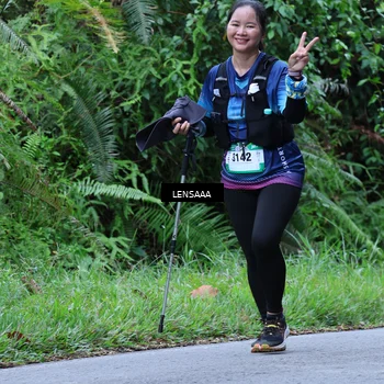 Runner Photo 5209764