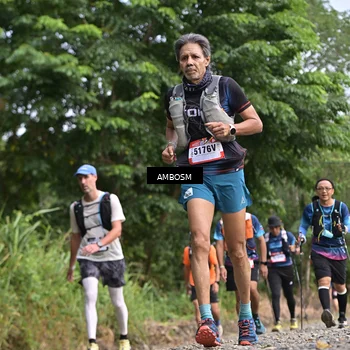 Runner Photo 5209765
