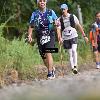 Runner Photo 5209766