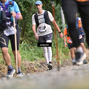 Runner Photo 5209770