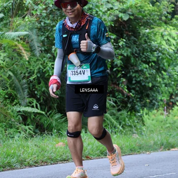 Runner Photo 5209773