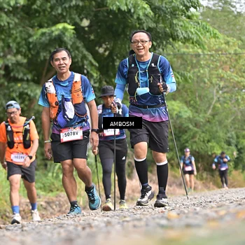 Runner Photo 5209775