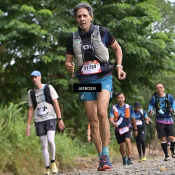 Runner Photo 5209779