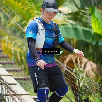 Runner Photo 5209780