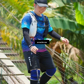 Runner Photo 5209781