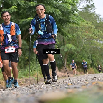 Runner Photo 5209784