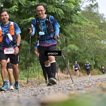 Runner Photo 5209787