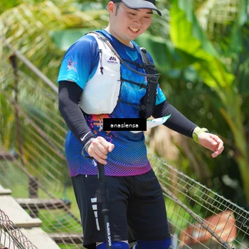 Runner Photo 5209788