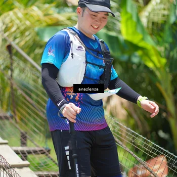 Runner Photo 5209790