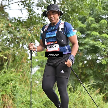 Runner Photo 5209807
