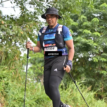 Runner Photo 5209809