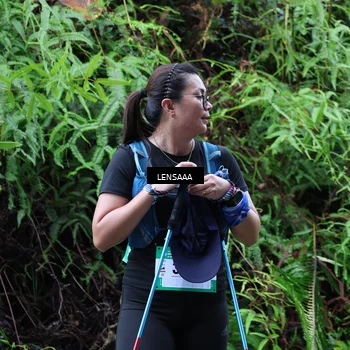 Runner Photo 5209812