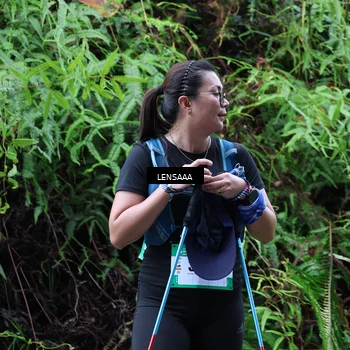 Runner Photo 5209814