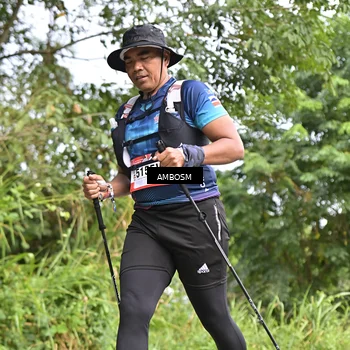 Runner Photo 5209816