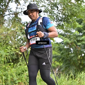 Runner Photo 5209820