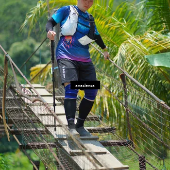 Runner Photo 5209823
