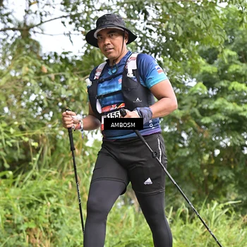 Runner Photo 5209824