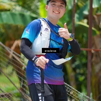 Runner Photo 5209826