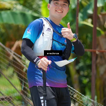 Runner Photo 5209827