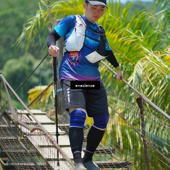 Runner Photo 5209828