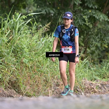 Runner Photo 5209829
