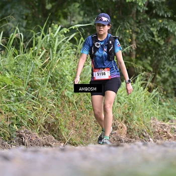 Runner Photo 5209832