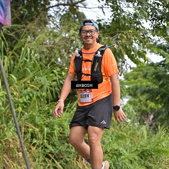 Runner Photo 5209836