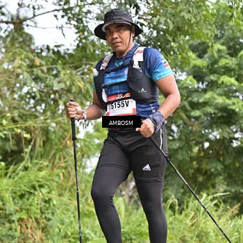 Runner Photo 5209837