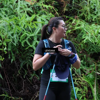 Runner Photo 5209838
