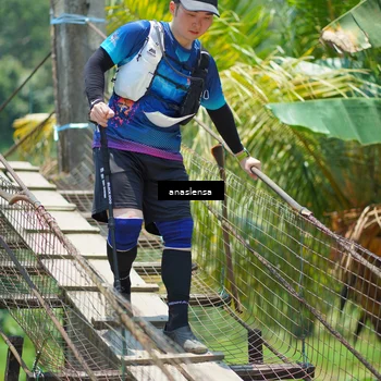 Runner Photo 5209840