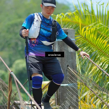 Runner Photo 5209841