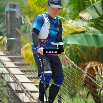 Runner Photo 5209842