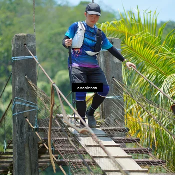 Runner Photo 5209843