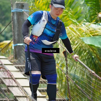 Runner Photo 5209844